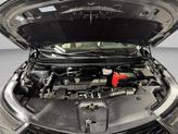 Thumbnail of 2025 Liquid Carbon Metallic Acura RDX