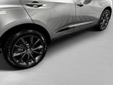 Thumbnail of 2025 Liquid Carbon Metallic Acura RDX