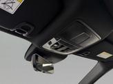 Thumbnail of 2025 Liquid Carbon Metallic Acura RDX