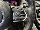 Thumbnail of 2025 Liquid Carbon Metallic Acura RDX