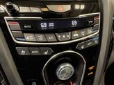 Thumbnail of 2025 Liquid Carbon Metallic Acura RDX