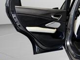 Thumbnail of 2025 Liquid Carbon Metallic Acura RDX