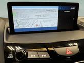 Thumbnail of 2025 Liquid Carbon Metallic Acura RDX
