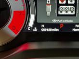 Thumbnail of 2025 Liquid Carbon Metallic Acura RDX