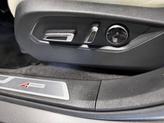 Thumbnail of 2025 Liquid Carbon Metallic Acura RDX