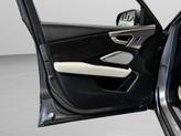 Thumbnail of 2025 Liquid Carbon Metallic Acura RDX