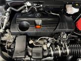 Thumbnail of 2025 Liquid Carbon Metallic Acura RDX