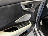 Thumbnail of 2025 Liquid Carbon Metallic Acura RDX