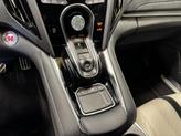 Thumbnail of 2025 Liquid Carbon Metallic Acura RDX
