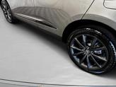 Thumbnail of 2025 Liquid Carbon Metallic Acura RDX
