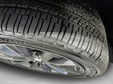 Thumbnail of 2025 Liquid Carbon Metallic Acura RDX