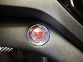 Thumbnail of 2025 Liquid Carbon Metallic Acura RDX