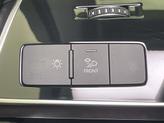 Thumbnail of 2022 Navarra Blue Metallic Audi Q7