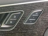 Thumbnail of 2022 Navarra Blue Metallic Audi Q7