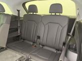 Thumbnail of 2022 Navarra Blue Metallic Audi Q7