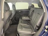 Thumbnail of 2022 Navarra Blue Metallic Audi Q7