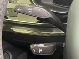 Thumbnail of 2022 Navarra Blue Metallic Audi Q7