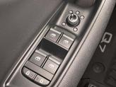 Thumbnail of 2022 Navarra Blue Metallic Audi Q7
