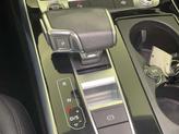 Thumbnail of 2022 Navarra Blue Metallic Audi Q7