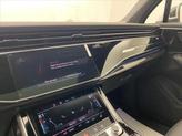 Thumbnail of 2025 White Audi Q7