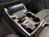 Thumbnail of 2025 White Audi Q7