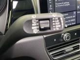 Thumbnail of 2024 Jet Black Metallic Porsche Macan