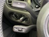 Thumbnail of 2024 Jet Black Metallic Porsche Macan