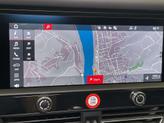 Thumbnail of 2024 Jet Black Metallic Porsche Macan