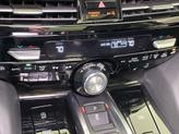 Thumbnail of 2022 Lunar Silver Metallic Acura MDX