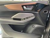Thumbnail of 2022 Lunar Silver Metallic Acura MDX