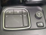 Thumbnail of 2022 Lunar Silver Metallic Acura MDX