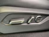Thumbnail of 2022 Lunar Silver Metallic Acura MDX