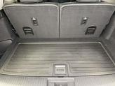Thumbnail of 2022 Lunar Silver Metallic Acura MDX