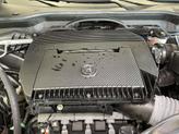 Thumbnail of 2022 Lunar Silver Metallic Acura MDX
