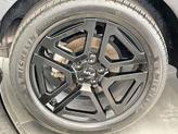 Thumbnail of 2024 Everlasting Silver Kia Telluride