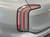 Thumbnail of 2024 Everlasting Silver Kia Telluride
