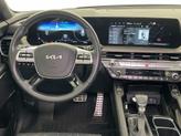 Thumbnail of 2024 Everlasting Silver Kia Telluride
