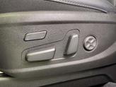 Thumbnail of 2024 Everlasting Silver Kia Telluride