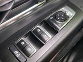 Thumbnail of 2024 Everlasting Silver Kia Telluride