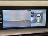 Thumbnail of 2024 Everlasting Silver Kia Telluride