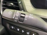 Thumbnail of 2024 Everlasting Silver Kia Telluride