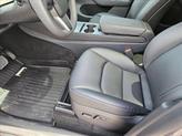 Thumbnail of 2025 Silver Tesla Model Y