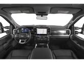 Thumbnail of 2025 Star White Metallic Tri-Coat Ford F-250