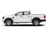 Thumbnail of 2025 Oxford White Ford Ranger