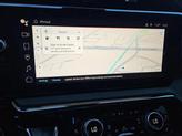 Thumbnail of 2024 Thunderstorm Gray GMC Sierra 1500