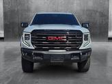 Thumbnail of 2024 Thunderstorm Gray GMC Sierra 1500