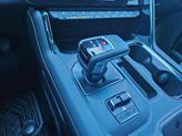 Thumbnail of 2024 Thunderstorm Gray GMC Sierra 1500