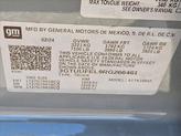 Thumbnail of 2024 Thunderstorm Gray GMC Sierra 1500