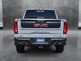 Thumbnail of 2024 Thunderstorm Gray GMC Sierra 1500