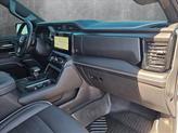 Thumbnail of 2024 Thunderstorm Gray GMC Sierra 1500